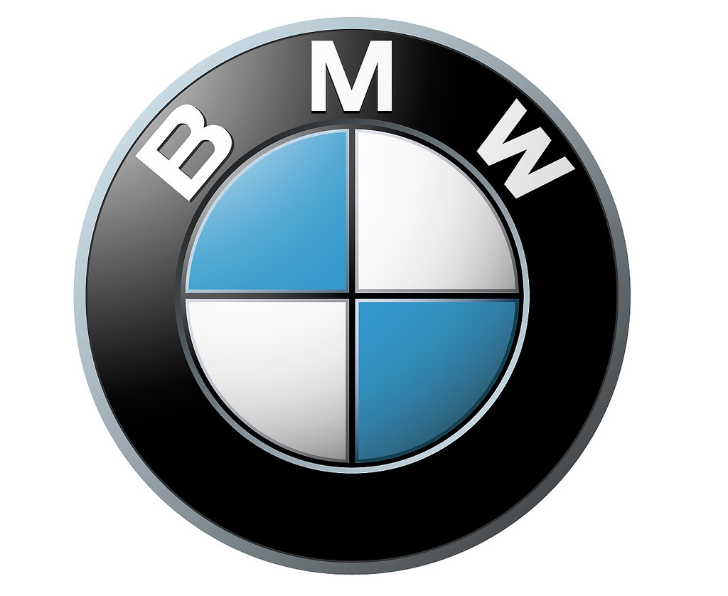 Housse sur-mesure BMW serie 1,2,3,4,5,6,7,8, M, X, iX, Z, Competition, /  KARPETS - Équipement auto