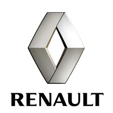 Housses sièges voiture Renault Megane E-tech en simili cuir
